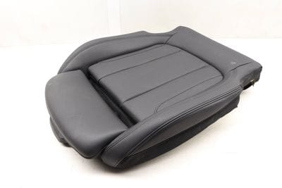 Lower Sport Seat Bottom Cushion 52107477372