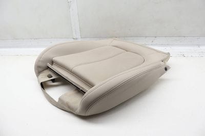Lower Sport Seat Bottom Cushion 52107496014