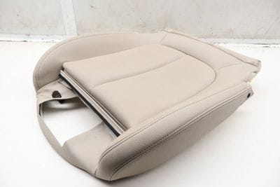 Lower Sport Seat Bottom Cushion 52107496014