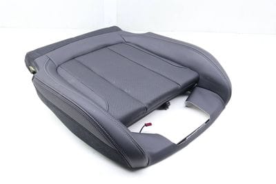 Lower Sport Seat Bottom Cushion 5A54923