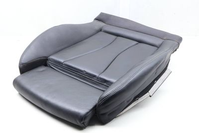 Lower Sport Seat Bottom Cushion 8V0881405AJ