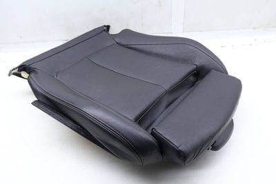 Lower Sport Seat Bottom Cushion (LEATHER) 52107943237