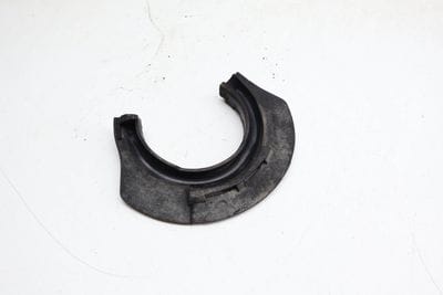 Lower Spring Pad 31336787114