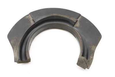 LOWER SPRING PAD 6787114