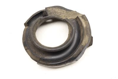 Lower Spring Pad 33536764420