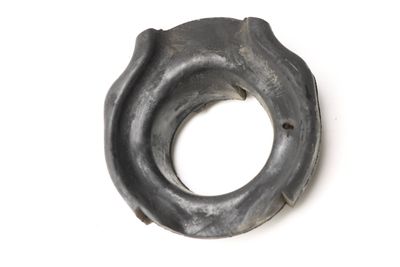 LOWER SPRING PAD 6764420