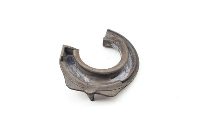 Lower Spring Pad 33536791709