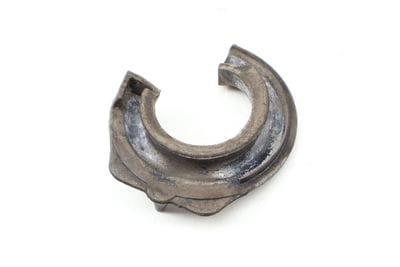Lower Spring Pad 33536791709