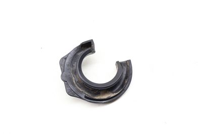 Lower Spring Pad 33536791709