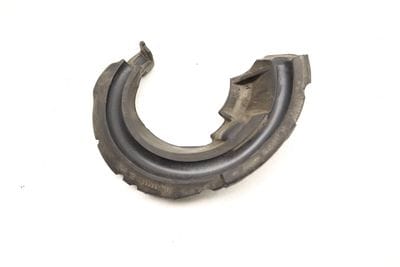 Lower Spring Pad 5Q0412545D