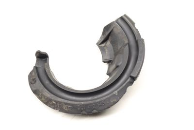 LOWER SPRING PAD 5Q0412545D