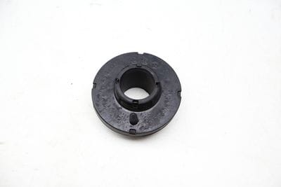 Lower Spring Pad 8K0512297E