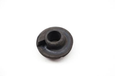 Lower Spring Pad 8K0512297E