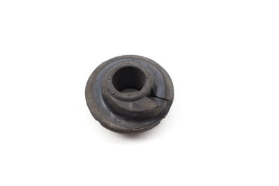 Lower Spring Pad 8K0512297E
