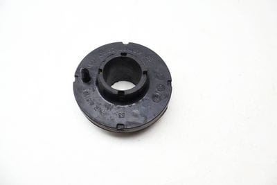 Lower Spring Pad 8K0512297E