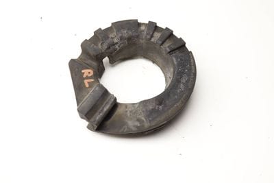 Lower Spring Pad FK725349AA
