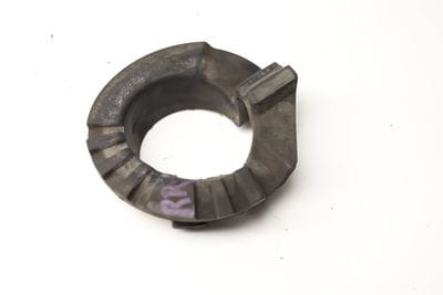 Lower Spring Pad FK725349AA
