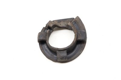 LOWER SPRING PAD FK725349AA