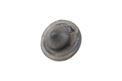 Lower Spring Pad / Rubber Mount 33506784924