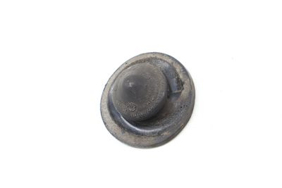 LOWER SPRING PAD / RUBBER MOUNT 6784924