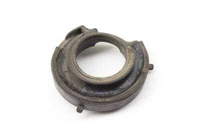 Lower Spring Pad / Rubber Mount 33506888020