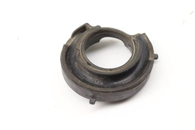 Lower Spring Pad / Rubber Mount 33506888020
