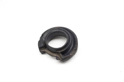 Lower Spring Pad / Rubber Mount 33506888020
