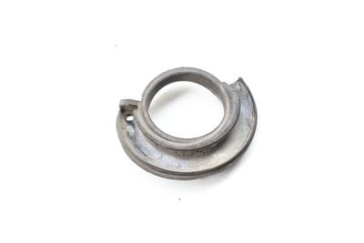 Lower Spring Pad / Rubber Mount 33536871665