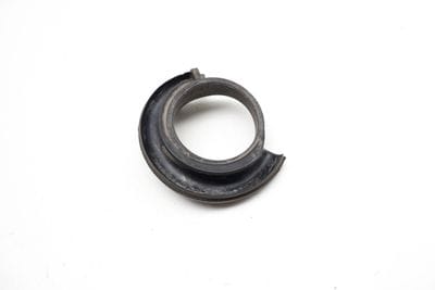 Lower Spring Pad / Rubber Mount 33536871665