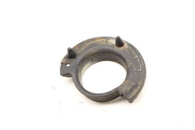 LOWER SPRING PAD / RUBBER MOUNT 6871665