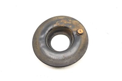 Lower Spring Rubber Mount 5Q0512297B