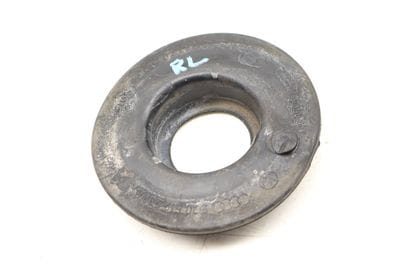 Lower Spring Rubber Mount 5Q0512297D