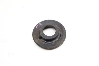 Lower Spring Rubber Mount 5Q0512297D