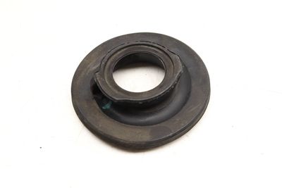 LOWER SPRING RUBBER MOUNT 5Q0512297F