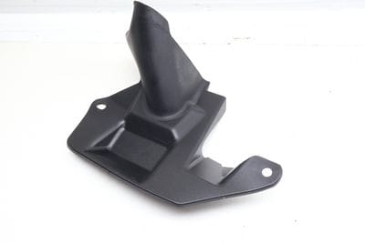 Lower Steering Column Cover 1J1419732D