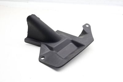 Lower Steering Column Cover 1J1419732D