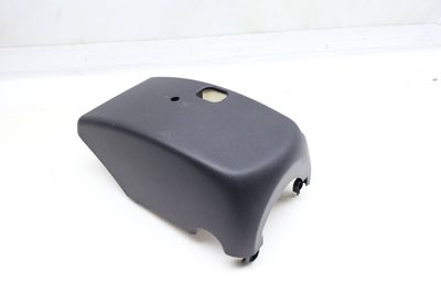 LOWER STEERING COLUMN COVER / TRIM 3CN858559H