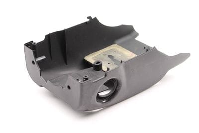 Lower Steering Column Cover / Trim 4B1953512A