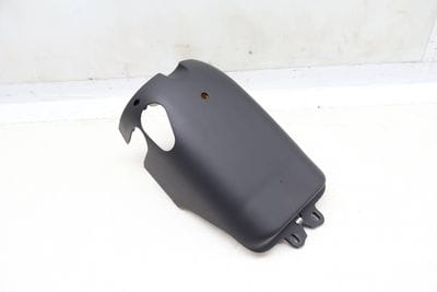 Lower Steering Column Cover / Trim 4F0953512G
