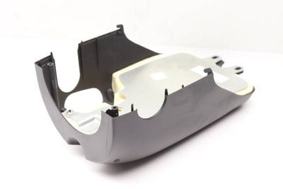 Lower Steering Column Cover / Trim 4F0953512G