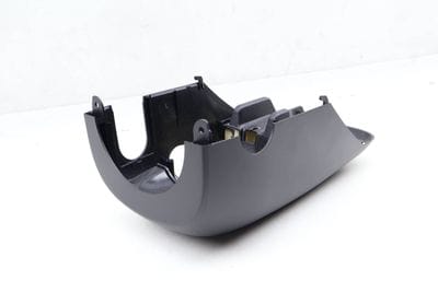 Lower Steering Column Cover / Trim 4G0953516E