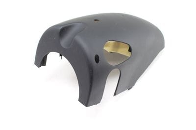Lower Steering Column Cover / Trim 4L0953497C