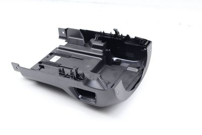 Lower Steering Column Cover / Trim 51459396453