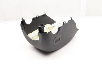 Lower Steering Column Cover / Trim 561858559G