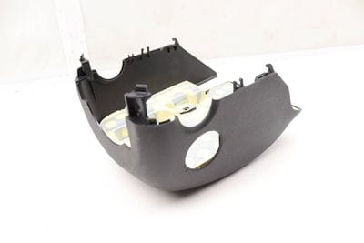 LOWER STEERING COLUMN COVER / TRIM 561858559H