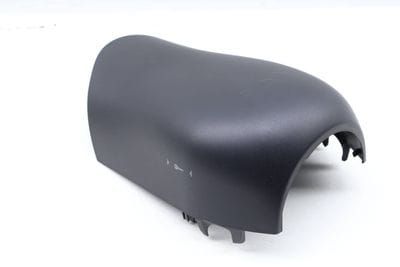 Lower Steering Column Cover / Trim 61316823468
