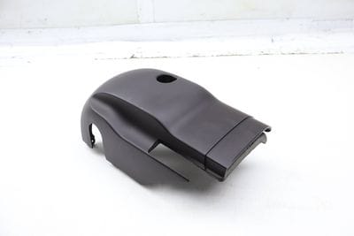 Lower Steering Column Trim 7P6858559A