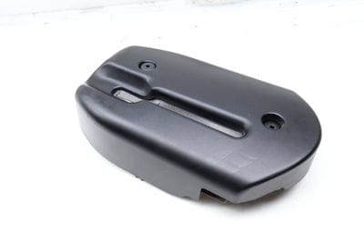 Lower Steering Column Trim / Cover 32303405269