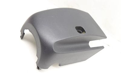 LOWER STEERING COLUMN TRIM / COVER 3G0858559C