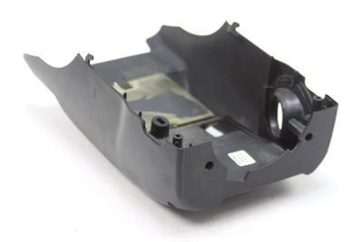 Lower Steering Column Trim / Cover 4B1953516A